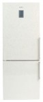 Tủ lạnh Vestfrost FW 872 NFZB 70.00x186.80x63.50 cm
