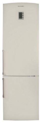 Холодильник Vestfrost FW 962 NFP фото, Характеристики