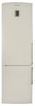 Холодильник Vestfrost FW 962 NFP 60.00x202.20x64.00 см