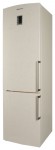 Холодильник Vestfrost FW 962 NFZB 60.00x200.00x63.00 см