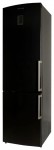 Холодильник Vestfrost FW 962 NFZD 60.00x200.00x64.00 см