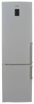 Refrigerator Vestfrost FW 962 NFZP 60.00x200.00x64.00 cm