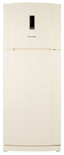 Холодильник Vestfrost FX 435 MAB фото, Характеристики