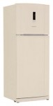 Холодильник Vestfrost FX 435 MB 70.00x181.80x68.50 см