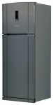 Холодильник Vestfrost FX 435 MH 70.00x181.80x68.00 см