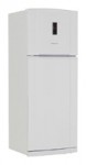 Холодильник Vestfrost FX 435 MW 70.00x181.80x68.50 см