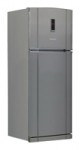 Refrigerator Vestfrost FX 435 MX 70.00x181.80x68.50 cm