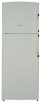 Hűtő Vestfrost FX 873 NFZW 70.00x182.00x68.00 cm