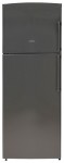 Refrigerator Vestfrost FX 873 NFZX 70.00x182.00x68.00 cm