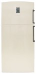 Холодильник Vestfrost FX 883 NFZB 81.00x181.80x79.00 см