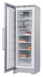 Refrigerator Vestfrost FZ 235 F 60.00x186.00x60.00 cm