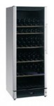Tủ lạnh Vestfrost FZ 295 W 59.50x155.00x59.50 cm