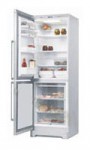 Refrigerator Vestfrost FZ 310 MB 60.00x186.00x60.00 cm