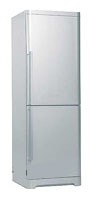 Холодильник Vestfrost FZ 316 M Al фото, Характеристики