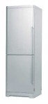 Tủ lạnh Vestfrost FZ 316 M Al 60.00x180.00x60.00 cm