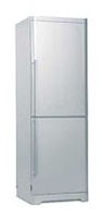 Холодильник Vestfrost FZ 316 MB фото, Характеристики