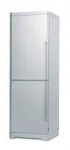 Холодильник Vestfrost FZ 316 MB 60.00x186.00x60.00 см