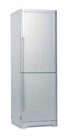 Холодильник Vestfrost FZ 316 MH фото, Характеристики