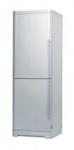Tủ lạnh Vestfrost FZ 316 MX 60.00x186.00x60.00 cm