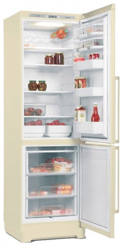 Холодильник Vestfrost FZ 347 MB Фото, характеристики