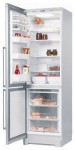 Холодильник Vestfrost FZ 347 MX 60.00x201.00x60.00 см