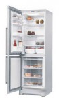 Холодильник Vestfrost FZ 354 MH 60.00x201.00x60.00 см