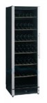 Холодильник Vestfrost FZ 365 W 59.50x185.00x59.50 см