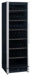 Refrigerator Vestfrost FZ 395 W 60.00x185.00x60.00 cm