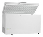 Холодильник Vestfrost HF 301 102.00x85.00x60.00 см