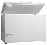 Холодильник Vestfrost HF 396 126.00x85.00x65.00 см