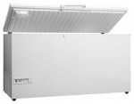 Холодильник Vestfrost HF 506 156.00x85.00x60.00 см
