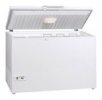 Холодильник Vestfrost SB 396 126.00x85.00x65.00 см