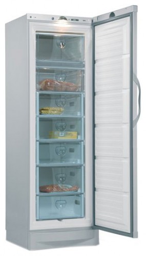 Холодильник Vestfrost SW 230 FH Фото, характеристики
