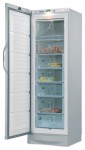 Refrigerator Vestfrost SW 230 FH 60.00x186.00x59.50 cm