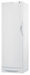 Refrigerator Vestfrost SW 230 FW 60.00x186.00x59.50 cm