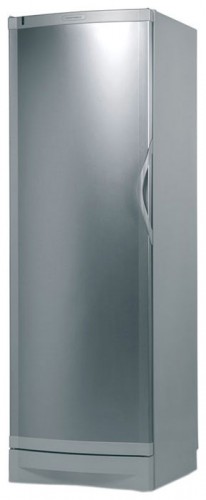 Tủ lạnh Vestfrost SW 230 FX ảnh, đặc điểm