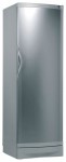 Refrigerator Vestfrost SW 230 FX 60.00x186.00x59.50 cm