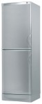 Холодильник Vestfrost SW 311 M Al 60.00x186.00x59.50 см
