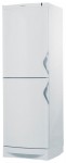 Холодильник Vestfrost SW 311 MW 60.00x186.00x59.50 см