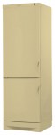 Холодильник Vestfrost SW 312 MB 60.00x186.00x61.20 см