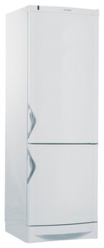 Refrigerator Vestfrost SW 312 MW larawan, katangian