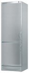 Refrigerator Vestfrost SW 315 M Al 60.00x186.00x59.50 cm