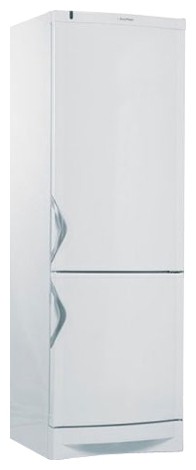 Холодильник Vestfrost SW 315 MW фото, Характеристики