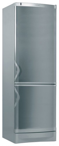 Холодильник Vestfrost SW 315 MX Фото, характеристики