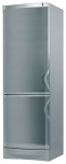 Холодильник Vestfrost SW 315 MX 60.00x186.00x61.00 см