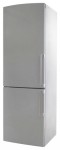 Refrigerator Vestfrost SW 345 MH 59.50x185.00x64.90 cm