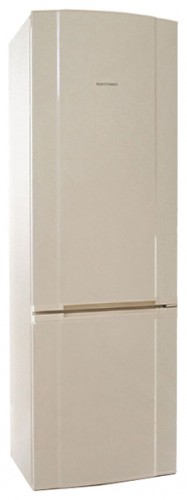 Refrigerator Vestfrost SW 346 MB larawan, katangian