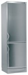 Холодильник Vestfrost SW 350 M Al 60.00x201.00x59.50 см