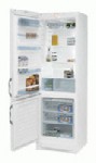 Refrigerator Vestfrost SW 350 MW 60.00x200.00x62.00 cm