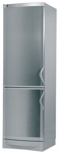 Kjøleskap Vestfrost SW 350 MX Bilde, kjennetegn